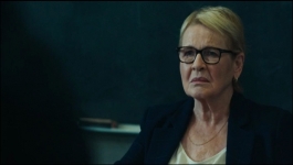 Mayor of Kings town - Season 01 Episode 09